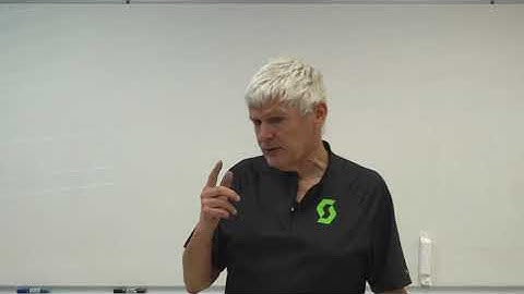 Lecture #3 2/2: Ferrite antenna, thin-wire antenna, half-wave dipole