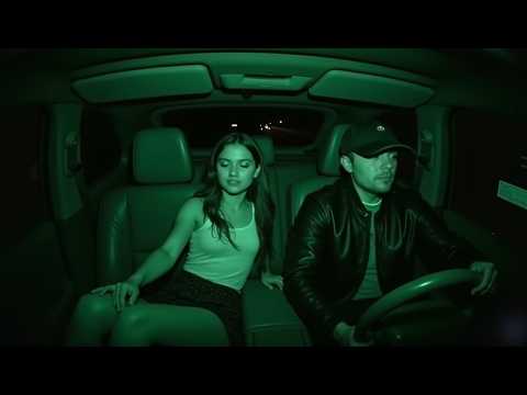 Craziest Uber Lyft Rides Caught On Camera