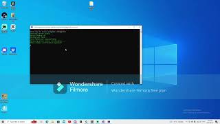 Gmail Account Generator FREE