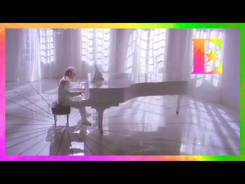 Carla/Etude - Fanfare