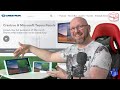 Ditch the Box Episode 14: Microsoft Teams Panels from Crestron