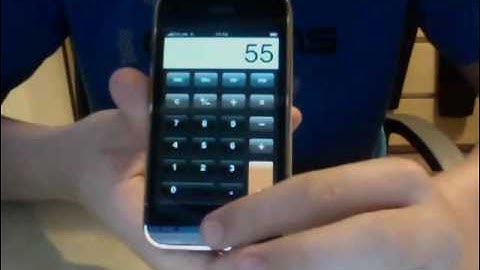 iPhone 4.0 beta 1 Jailbreak