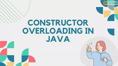 Java 25[05-04-2025][Constructor Overloading] (TAP ACCDEMY)