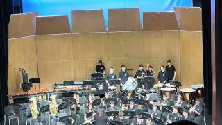 4/23/2026 - IMG 5933