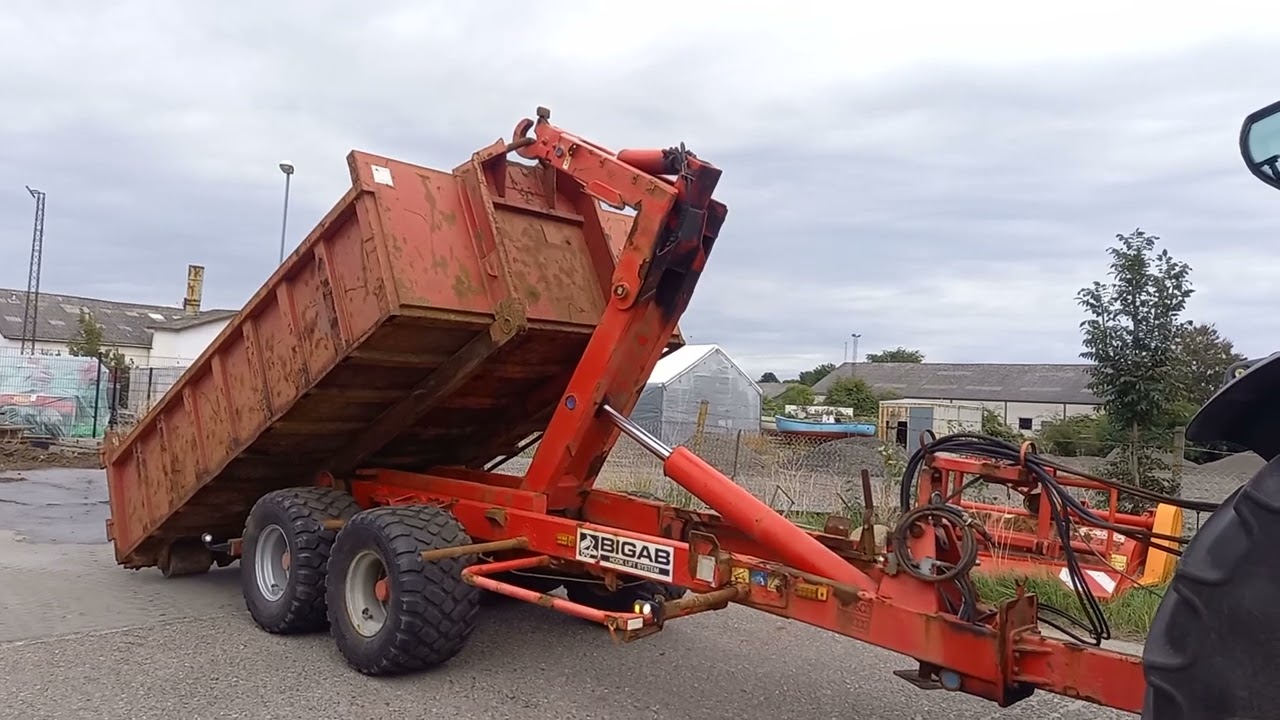 Container Bigab 12-15  Kroghejsvogn. - 20250929_145418.mp4
