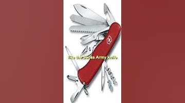 Top 5 Programming Languages to Master Before 2025! #shorts