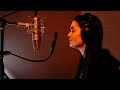 ROD STEWART Sailing Cover By Joanna Białucha 