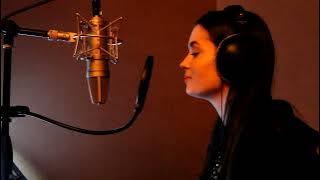 ROD STEWART   Sailing cover by Joanna Białucha
