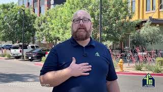 Professional Property Management From 410 Real Estate