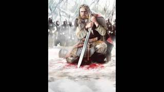 Tears to Many Mothers - 1066, Tears to Many Mothers OST by Francesca L Hall