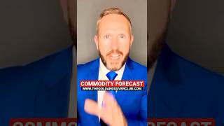 GOLD PRICE FORECAST: 2 DECEMBER 2022