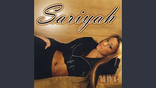 Remedy - Sariyah