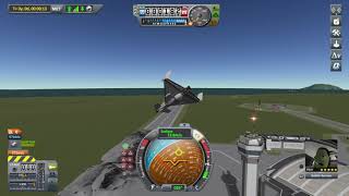 Ksp catapult