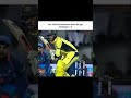 💀🔥. Account for sale ! #viratkohli #msdhoni #celebration #cricket #trending #viral #rohitsharma