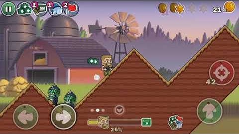 Lep’s World Z 04-08 Complete