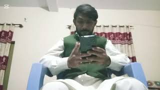 Tum Se Tum Tak Today Full Episode 19 November 2025