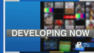 Police investigating after 2 found dead in Tampa shooting