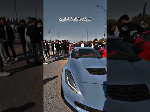 رفل وحيد احبكم يا احلى متابعيني وتحياتي الكم احبكم