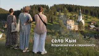 видео: Проект  картинка: Проект