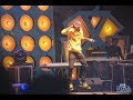 Bright Aendeleza Moto Tigo Fiesta Sumbawanga 