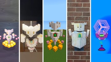 All Monster Ethereal Workshop Vs Play Your Part 2024 | My Singing Monster #msmpyp2024