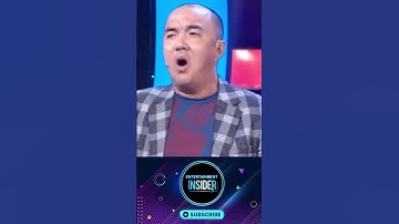 Trí Lực Sánh Đôi | Căng não đưa ra quyết định cùng 2 đội chơi #tlsd