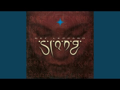 【中古】 Slang デフ・レパード Amazon.co.jp: Slang -Deluxe/Remast-: ミュージック