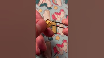 How To Install Jumper To Xeon 771 For Use In 775 Socket Free