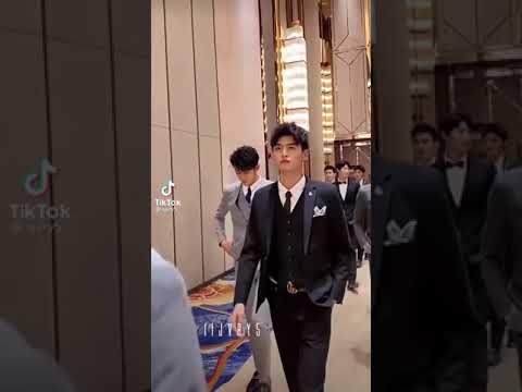 بنات افتحو قائمة ازواجكم من جديد