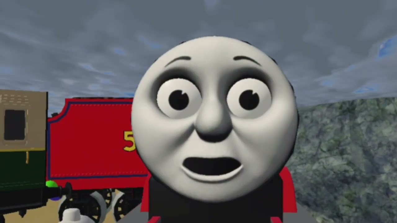 Cortos de Facu Amado: James vs Oscar (De El espanta tiburones) (Leer descripción)