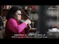02 Early Life  Zheng Wei