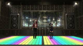 FFXIV | Shake It Off