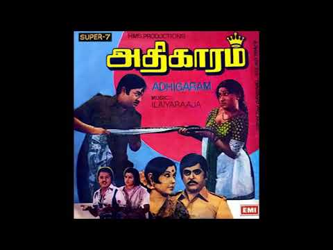 HQ Aivagai Malargalai Tamil Super Hits Song (dasarathanpt@gmail.com)