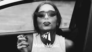 Xeneze  Nts extended Mix