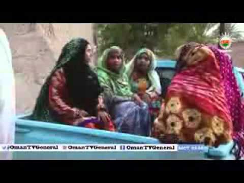 لحمار شاد حيله و كفخوه 