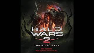 Halo Wars 2 Awakening the Nightmare Original Game Soundtrack (OST) - Diseased Darkness
Halo Wars 2 - Awakening the Nightmare Original Game Soundtrack (OST) music composed by Gordy Haab and Finishing Move Inc. (Brian Trifon and Brian Lee White).
Please support game composers official channels by subscribing and listening here, thanks!
Stay up to date with the squad:
https://www.instagram.com/finishingmoveinc/
https://soundcloud.com/finishing-move-inc
https://www.facebook.com/FinishingMoveInc/
https://twitter.com/fnshing_move
https://www.finishingmoveinc.com Halo Wars 2 Awakening the Nightmare Original Game Soundtrack (OST) - Diseased Darkness