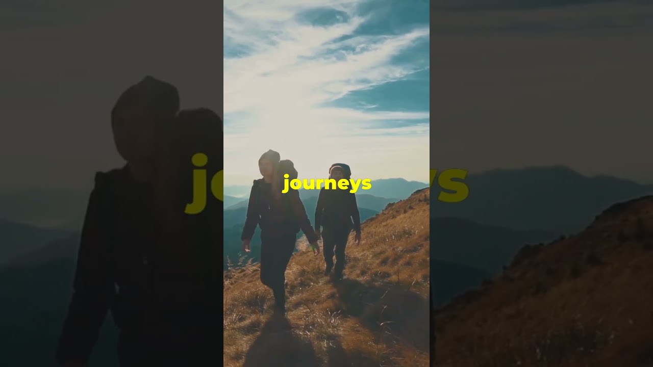 Explore Appalachia with Derek Cole! 2024 05 26