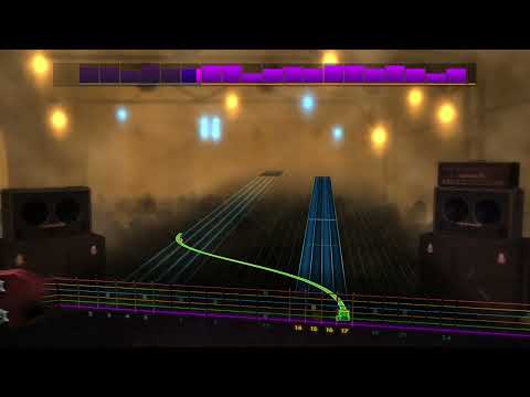 Megadeth Junkie - Instrumental Cover