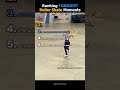 5 Funniest Roller Skate Fails You Won T Believe 1 mp3