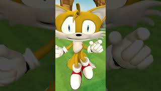 🦊 Tails Plays Roblox Climb Scary 67 Tower