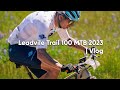 Leadville trail 100 mtb 2023  vlog