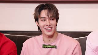 สกาย-นานิ กับทริปมิตรภาพส่วนตัว! | BESTIE TASTY ชูรักด้วยชูรส by อายิโนะโมะโต๊ะ SS2 EP.5 [ENG SUB]