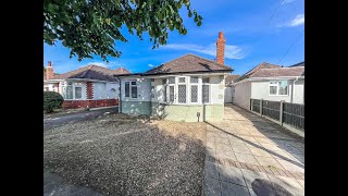 33 Windsor Road