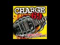Capture de la vidéo Strict Minimum  - Charge 69 (Resistance Electrique)