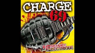 Strict minimum  - Charge 69 (Resistance Electrique)