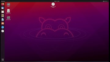 JuypterLab Installation for Learn@Pawsey