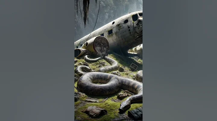 Wild Nature | Traveling | Explore #shorts #wildlife #nature