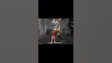 Motion Blur Edit In Capcut ☠️ Want Tutorinl 🤯 #freefire​ #motionblur​ #capcuttutorial​ #Aneekk20​