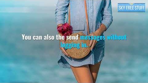 What is Sarahah app? Why it went viral?