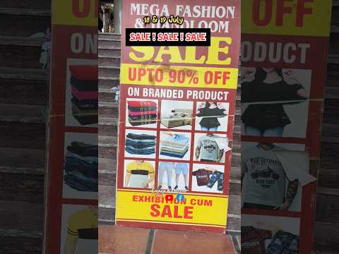Offer bas aaj k liy h #crazykashyap #love #theemeraldhotel #viral #muzaffarpur